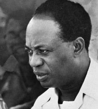 Will Nkrumah be Happy with Our Pan-African Agenda Today?
