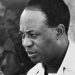 Will Nkrumah be Happy with Our Pan-African Agenda Today?