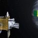 Senegal Enters the Space Age with First Satellite Launch