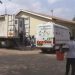 Malawi Implements Mpox Screening at All Ports of Entry Following Suspected Cases