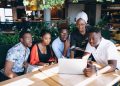 The Rise of Gen Z: A New Political Force Reshaping Africa
