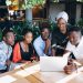 The Rise of Gen Z: A New Political Force Reshaping Africa