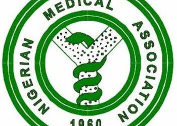 Nigerian Police Work to Secure Release of 20 Kidnapped Medical Students in Benue State
