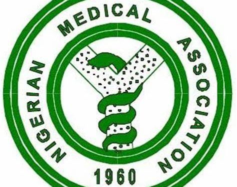 Nigerian Police Work to Secure Release of 20 Kidnapped Medical Students in Benue State