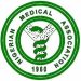 Nigerian Police Work to Secure Release of 20 Kidnapped Medical Students in Benue State
