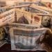 Egyptian Pound Nears 50 Per U.S. Dollar Amid Rising Metro Fares and Fuel Prices