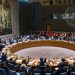 UN Security Council Extends African Union Mission in Somalia Until December 2024