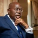President Akufo-Addo Dismisses Petition Against 20,000-Acre Land Acquisition for Petroleum Hub