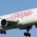 Somalia Threatens to Suspend Ethiopian Airlines Flights Over Sovereignty Dispute