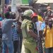 Protests Erupt in Simiyu Over Police Handling of Child Abductions; 108 Arrested