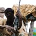 Fifteen Malian Soldiers Killed in Jihadist Ambush Near Diallassagou