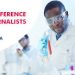 South Africa to Host World Conference of Science Journalists for First Time on African Soil