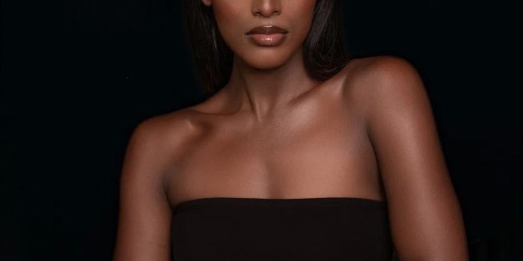 From Controversy to Triumph: Chidimma Adetshina’s Path to Miss Universe Nigeria