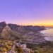 South Africa Launches Trusted Tour Operator Scheme to Attract Chinese and Indian Tourists
