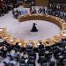 US Push for Permanent African Seats at the UN: A Double-Edged Sword?
