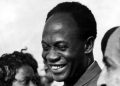 Kwame Nkrumah: The Visionary Pan-Africanist and the Legacy of His Dream for Africa