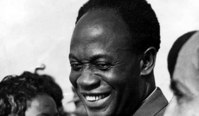 Kwame Nkrumah: The Visionary Pan-Africanist and the Legacy of His Dream for Africa