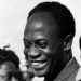 Kwame Nkrumah: The Visionary Pan-Africanist and the Legacy of His Dream for Africa