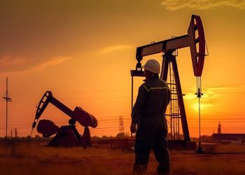 Libya’s National Oil Corporation Resumes Production After Two-Month Halt Amid Political Crisis