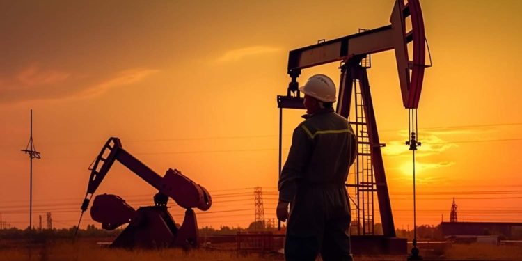 Libya’s National Oil Corporation Resumes Production After Two-Month Halt Amid Political Crisis