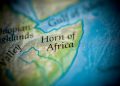 The Unraveling of Hope: Regional Cooperation in the Horn of Africa