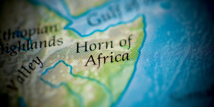 The Unraveling of Hope: Regional Cooperation in the Horn of Africa