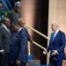 Biden’s Delayed Visit to Angola: A Missed Opportunity in US-Africa Relation