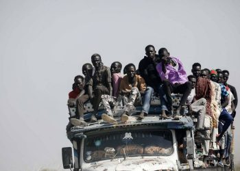 Mystery Deepens Around Downed Cargo Plane in Sudan Amid Ongoing Conflict