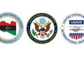 USAID's Role in Libya