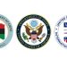 USAID's Role in Libya