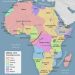 The Berlin Conference and the Legacy of Africa’s Borders