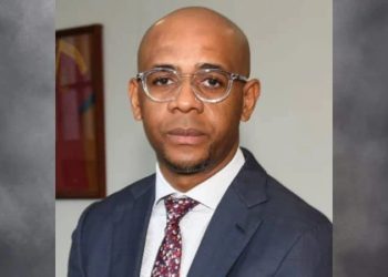 Equatorial Guinea’s Top Financial Official Arrested in Scandal Involving Over 400 Explicit Videos of Public Figures’ Spouses