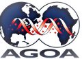 AGOA at the Crossroads: South Africa’s Balancing Act in U.S. Trade and Global Alliances