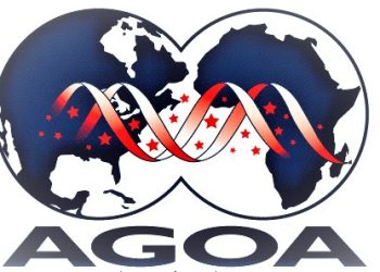 AGOA at the Crossroads: South Africa’s Balancing Act in U.S. Trade and Global Alliances