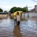 Severe Flooding Displaces Over 270,000 and Affects One Million in South Sudan, UN Reports