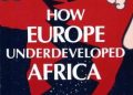 Five Books Every Pan-Africanist Must Read