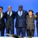 African Leaders Urge the West to Fulfill Climate Funding Pledges Amid Mounting Environmental Challenges