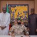 Mali, Burkina Faso, and Niger Resist Western Neo-Colonialism Amid Growing Tensions