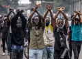 Justice Denied: Kenya’s Gen Z Protests and the Fight Against State Violence