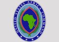 AFRICOM’s Empire Crumbles: How African Sovereignty Is Breaking the Chains of U.S. Militarism