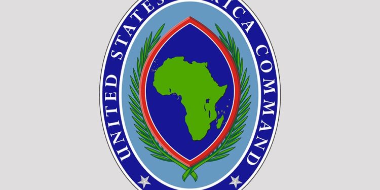 AFRICOM’s Empire Crumbles: How African Sovereignty Is Breaking the Chains of U.S. Militarism