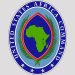 AFRICOM’s Empire Crumbles: How African Sovereignty Is Breaking the Chains of U.S. Militarism