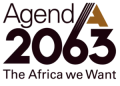 Dear AU, Africa Cannot Wait Until 2063 for a Borderless Continent