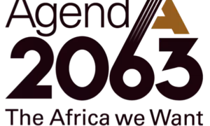 Dear AU, Africa Cannot Wait Until 2063 for a Borderless Continent