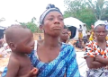 Gbiniyiri’s Refugees and the Unfinished Struggle for a Borderless Africa