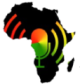 The Africa Agenda