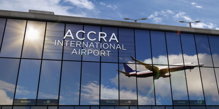 Africans Rising Welcomes Removal of Kotoka’s Name from Ghana’s Main Airport, Calls for Visa-Free Africa