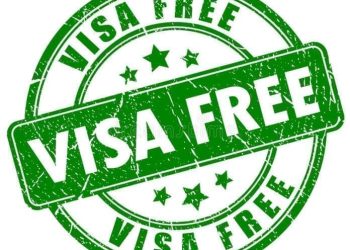 When Africa Moves: Ghana’s Visa-Free Breakthrough and the Reawakening of a Continental Dream