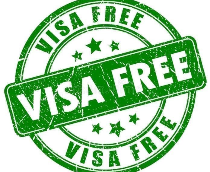 When Africa Moves: Ghana’s Visa-Free Breakthrough and the Reawakening of a Continental Dream