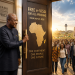 Ghana Opens Africa’s Door: Mahama’s Free Visa Policy Is the Pan-African Courage the Continent Needs